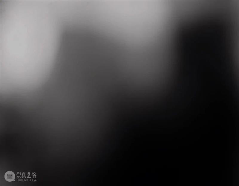 导师 | 李俊:艺术在于“介入”和“干预” 成都当代影像馆 李俊 艺术 导师 作品 下边 东西 表面 现实 后边 部分 崇真艺客